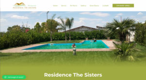 thesisters-home-scaled